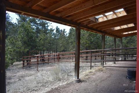 73 Eagle Vista Dr, Westcliffe, CO 81252 photo 31