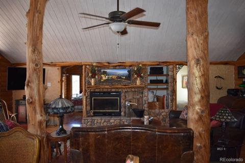 73 Eagle Vista Dr, Westcliffe, CO 81252 photo 12