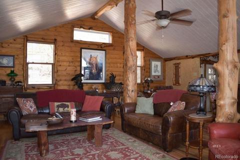73 Eagle Vista Dr, Westcliffe, CO 81252 photo 11