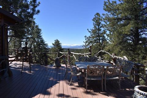 73 Eagle Vista Dr, Westcliffe, CO 81252 photo 28