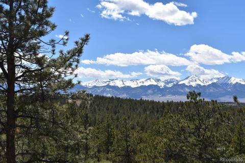 73 Eagle Vista Dr, Westcliffe, CO 81252 photo 34