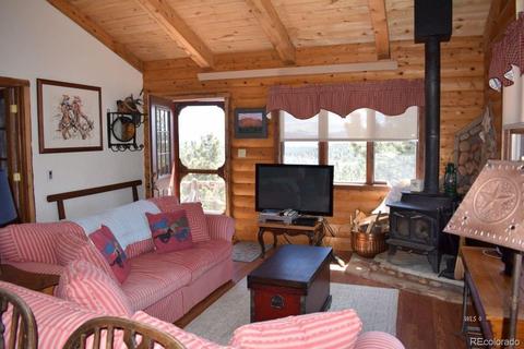 73 Eagle Vista Dr, Westcliffe, CO 81252 photo 23