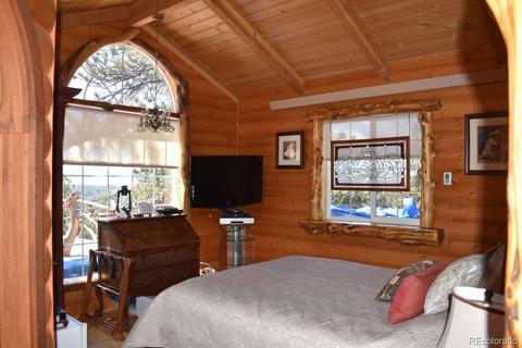 73 Eagle Vista Dr, Westcliffe, CO 81252 photo 18