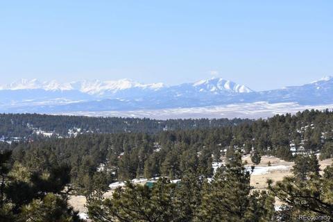 73 Eagle Vista Dr, Westcliffe, CO 81252 photo 26
