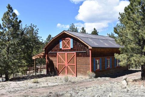 73 Eagle Vista Dr, Westcliffe, CO 81252 photo 30