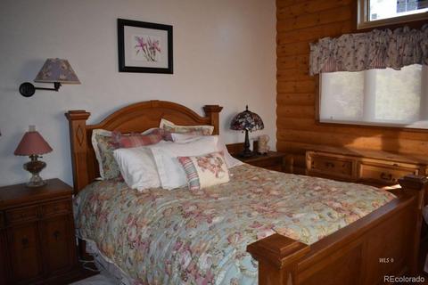 73 Eagle Vista Dr, Westcliffe, CO 81252 photo 24