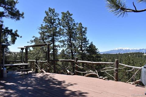 73 Eagle Vista Dr, Westcliffe, CO 81252 photo 29