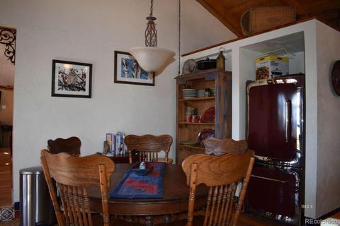 73 Eagle Vista Dr, Westcliffe, CO 81252 photo 8