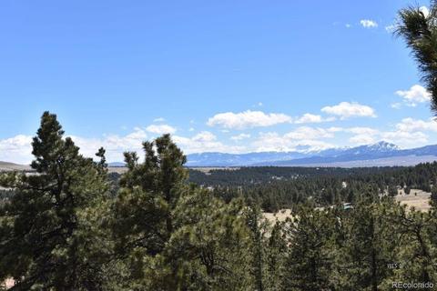 73 Eagle Vista Dr, Westcliffe, CO 81252 photo 33