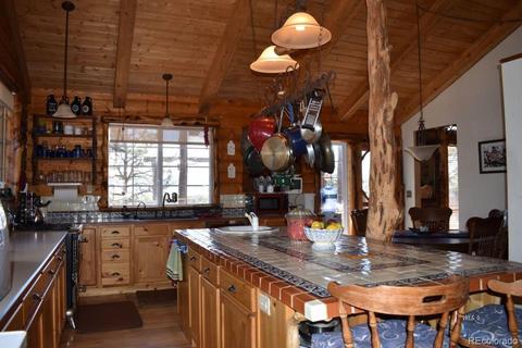 73 Eagle Vista Dr, Westcliffe, CO 81252 photo 6