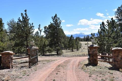 73 Eagle Vista Dr, Westcliffe, CO 81252 photo 32