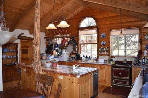 73 Eagle Vista Dr, Westcliffe, CO 81252 photo 7