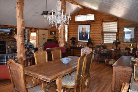73 Eagle Vista Dr, Westcliffe, CO 81252 photo 9