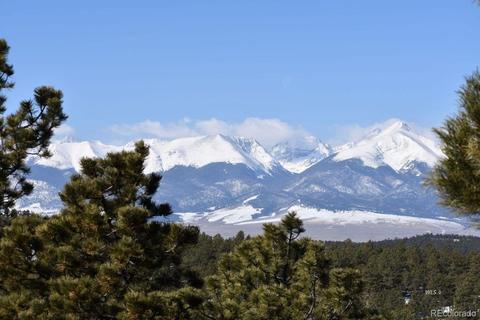 73 Eagle Vista Dr, Westcliffe, CO 81252 photo 5