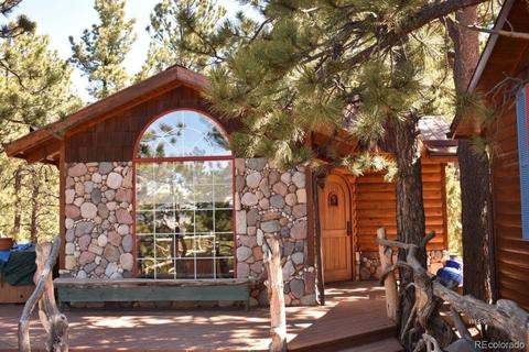 73 Eagle Vista Dr, Westcliffe, CO 81252 photo 17