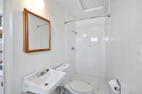 951 E 92nd Ave, Thornton, CO 80229 photo 17