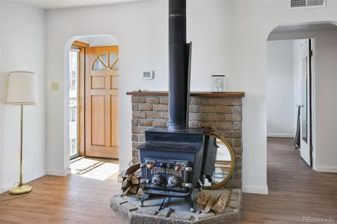 951 E 92nd Ave, Thornton, CO 80229 photo 7