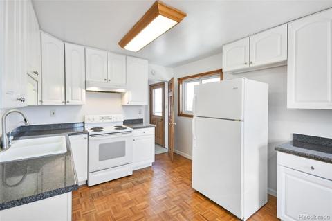 951 E 92nd Ave, Thornton, CO 80229 photo 11