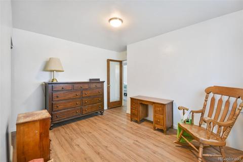 951 E 92nd Ave, Thornton, CO 80229 photo 13