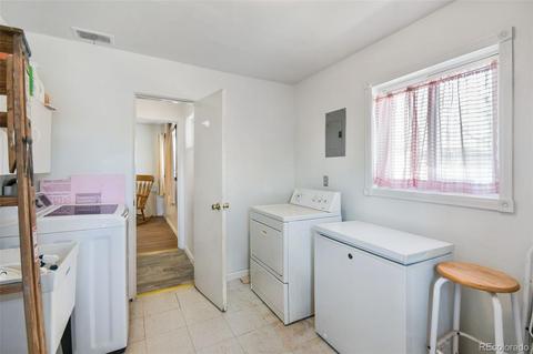 951 E 92nd Ave, Thornton, CO 80229 photo 19