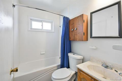 951 E 92nd Ave, Thornton, CO 80229 photo 16