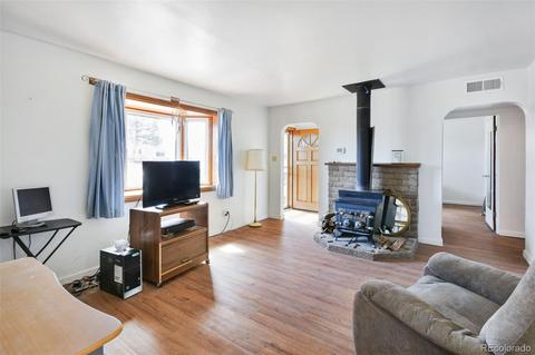 951 E 92nd Ave, Thornton, CO 80229 photo 4
