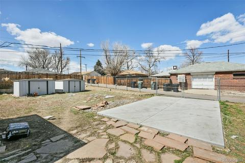 951 E 92nd Ave, Thornton, CO 80229 photo 23