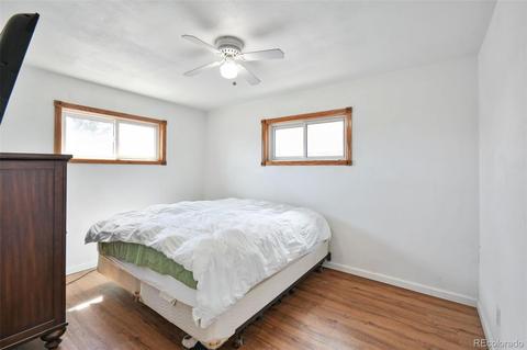 951 E 92nd Ave, Thornton, CO 80229 photo 14