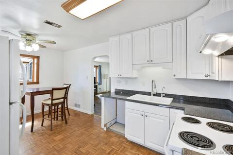 951 E 92nd Ave, Thornton, CO 80229 photo 10
