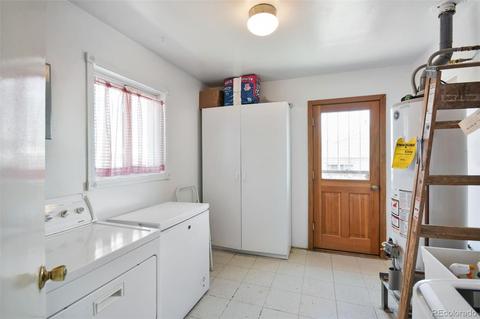 951 E 92nd Ave, Thornton, CO 80229 photo 18