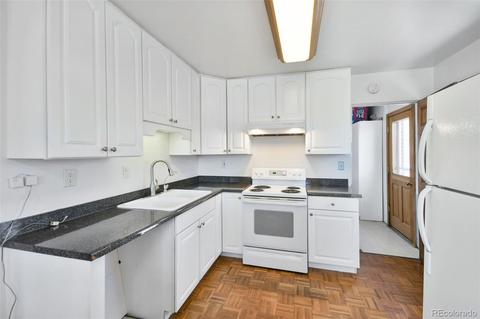 951 E 92nd Ave, Thornton, CO 80229 photo 9