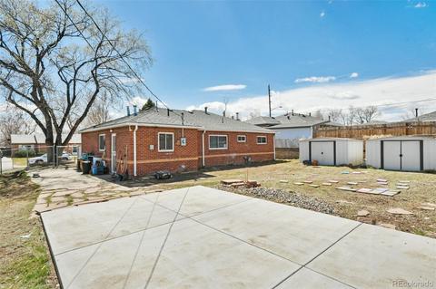 951 E 92nd Ave, Thornton, CO 80229 photo 20