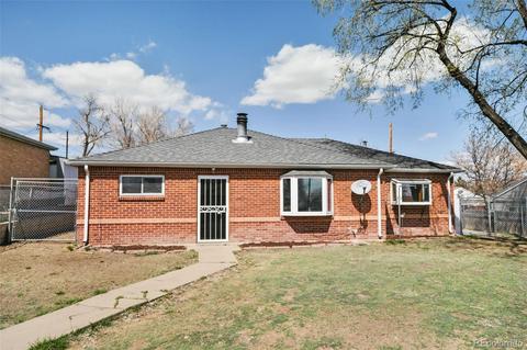 951 E 92nd Ave, Thornton, CO 80229 photo 1