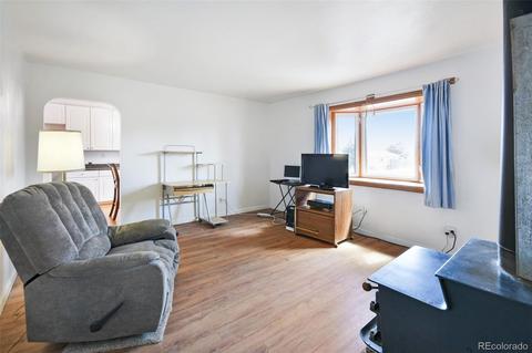 951 E 92nd Ave, Thornton, CO 80229 photo 6