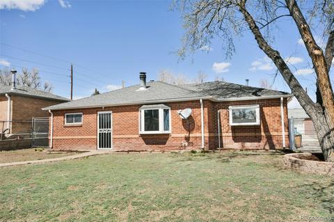 951 E 92nd Ave, Thornton, CO 80229 photo 3