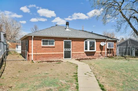 951 E 92nd Ave, Thornton, CO 80229 photo 2