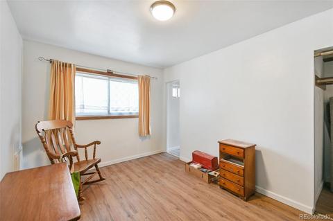 951 E 92nd Ave, Thornton, CO 80229 photo 12