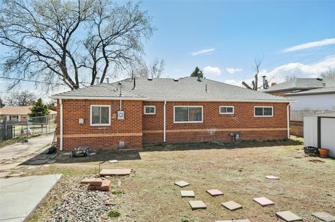 951 E 92nd Ave, Thornton, CO 80229 photo 22