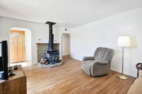 951 E 92nd Ave, Thornton, CO 80229 photo 5