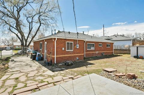 951 E 92nd Ave, Thornton, CO 80229 photo 21