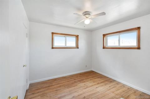 951 E 92nd Ave, Thornton, CO 80229 photo 15