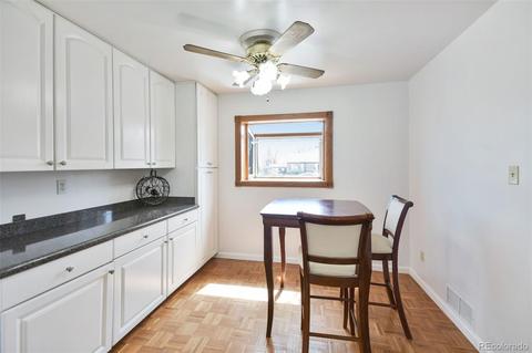 951 E 92nd Ave, Thornton, CO 80229 photo 8