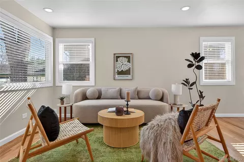 5117 Newton St, Denver, CO 80221