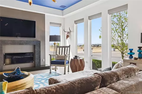 8204 E 51st Ave, Denver, CO 80238