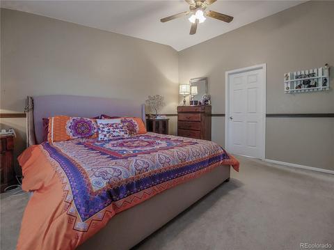 19523 E Ithaca Pl, Aurora, CO 80013 photo 22