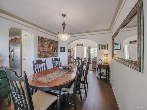 19523 E Ithaca Pl, Aurora, CO 80013 photo 24