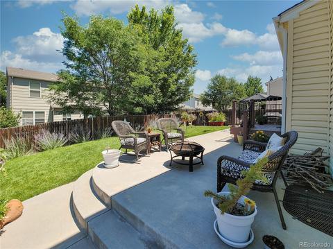 19523 E Ithaca Pl, Aurora, CO 80013 photo 34
