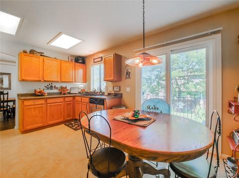 19523 E Ithaca Pl, Aurora, CO 80013 photo 3