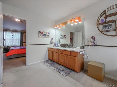 19523 E Ithaca Pl, Aurora, CO 80013 photo 12
