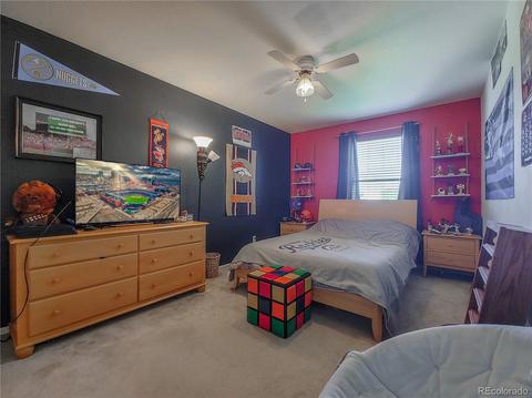19523 E Ithaca Pl, Aurora, CO 80013 photo 18